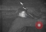 Image of coal mining United States USA, 1916, second 23 stock footage video 65675076885