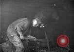 Image of coal mining United States USA, 1916, second 24 stock footage video 65675076885