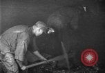 Image of coal mining United States USA, 1916, second 25 stock footage video 65675076885