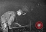 Image of coal mining United States USA, 1916, second 26 stock footage video 65675076885