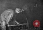 Image of coal mining United States USA, 1916, second 28 stock footage video 65675076885