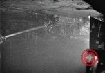 Image of coal mining United States USA, 1916, second 29 stock footage video 65675076885