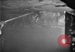 Image of coal mining United States USA, 1916, second 30 stock footage video 65675076885