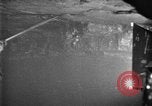 Image of coal mining United States USA, 1916, second 31 stock footage video 65675076885