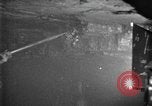Image of coal mining United States USA, 1916, second 32 stock footage video 65675076885