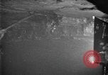 Image of coal mining United States USA, 1916, second 33 stock footage video 65675076885