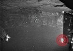 Image of coal mining United States USA, 1916, second 34 stock footage video 65675076885