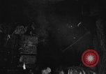 Image of coal mining United States USA, 1916, second 35 stock footage video 65675076885
