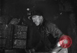 Image of coal mining United States USA, 1916, second 37 stock footage video 65675076885