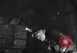 Image of coal mining United States USA, 1916, second 38 stock footage video 65675076885