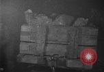 Image of coal mining United States USA, 1916, second 39 stock footage video 65675076885