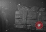 Image of coal mining United States USA, 1916, second 40 stock footage video 65675076885