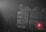 Image of coal mining United States USA, 1916, second 41 stock footage video 65675076885