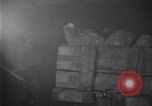 Image of coal mining United States USA, 1916, second 42 stock footage video 65675076885
