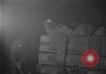 Image of coal mining United States USA, 1916, second 43 stock footage video 65675076885
