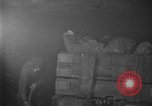 Image of coal mining United States USA, 1916, second 44 stock footage video 65675076885