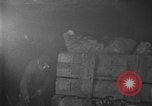 Image of coal mining United States USA, 1916, second 45 stock footage video 65675076885
