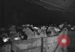 Image of coal mining United States USA, 1916, second 46 stock footage video 65675076885