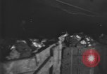 Image of coal mining United States USA, 1916, second 47 stock footage video 65675076885