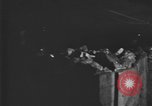 Image of coal mining United States USA, 1916, second 48 stock footage video 65675076885