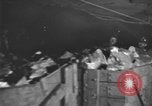 Image of coal mining United States USA, 1916, second 49 stock footage video 65675076885