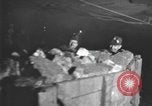 Image of coal mining United States USA, 1916, second 50 stock footage video 65675076885