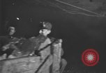 Image of coal mining United States USA, 1916, second 51 stock footage video 65675076885