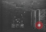 Image of coal mining United States USA, 1916, second 52 stock footage video 65675076885