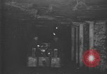 Image of coal mining United States USA, 1916, second 53 stock footage video 65675076885