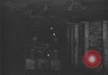 Image of coal mining United States USA, 1916, second 54 stock footage video 65675076885