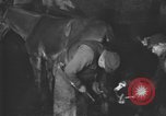 Image of coal mining United States USA, 1916, second 60 stock footage video 65675076885