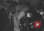 Image of coal mining United States USA, 1916, second 61 stock footage video 65675076885