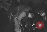 Image of coal mining United States USA, 1916, second 62 stock footage video 65675076885
