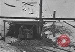 Image of coal mining United States USA, 1916, second 3 stock footage video 65675076886