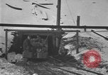 Image of coal mining United States USA, 1916, second 4 stock footage video 65675076886