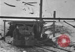 Image of coal mining United States USA, 1916, second 5 stock footage video 65675076886