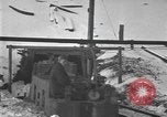 Image of coal mining United States USA, 1916, second 6 stock footage video 65675076886