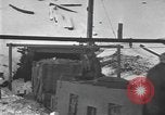 Image of coal mining United States USA, 1916, second 7 stock footage video 65675076886