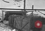 Image of coal mining United States USA, 1916, second 8 stock footage video 65675076886