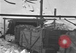 Image of coal mining United States USA, 1916, second 9 stock footage video 65675076886