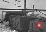 Image of coal mining United States USA, 1916, second 10 stock footage video 65675076886