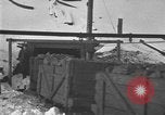 Image of coal mining United States USA, 1916, second 11 stock footage video 65675076886