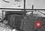 Image of coal mining United States USA, 1916, second 12 stock footage video 65675076886