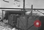 Image of coal mining United States USA, 1916, second 13 stock footage video 65675076886