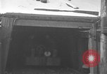 Image of coal mining United States USA, 1916, second 14 stock footage video 65675076886