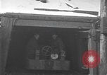 Image of coal mining United States USA, 1916, second 15 stock footage video 65675076886
