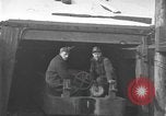 Image of coal mining United States USA, 1916, second 16 stock footage video 65675076886