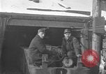 Image of coal mining United States USA, 1916, second 17 stock footage video 65675076886