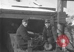 Image of coal mining United States USA, 1916, second 18 stock footage video 65675076886
