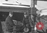 Image of coal mining United States USA, 1916, second 19 stock footage video 65675076886
